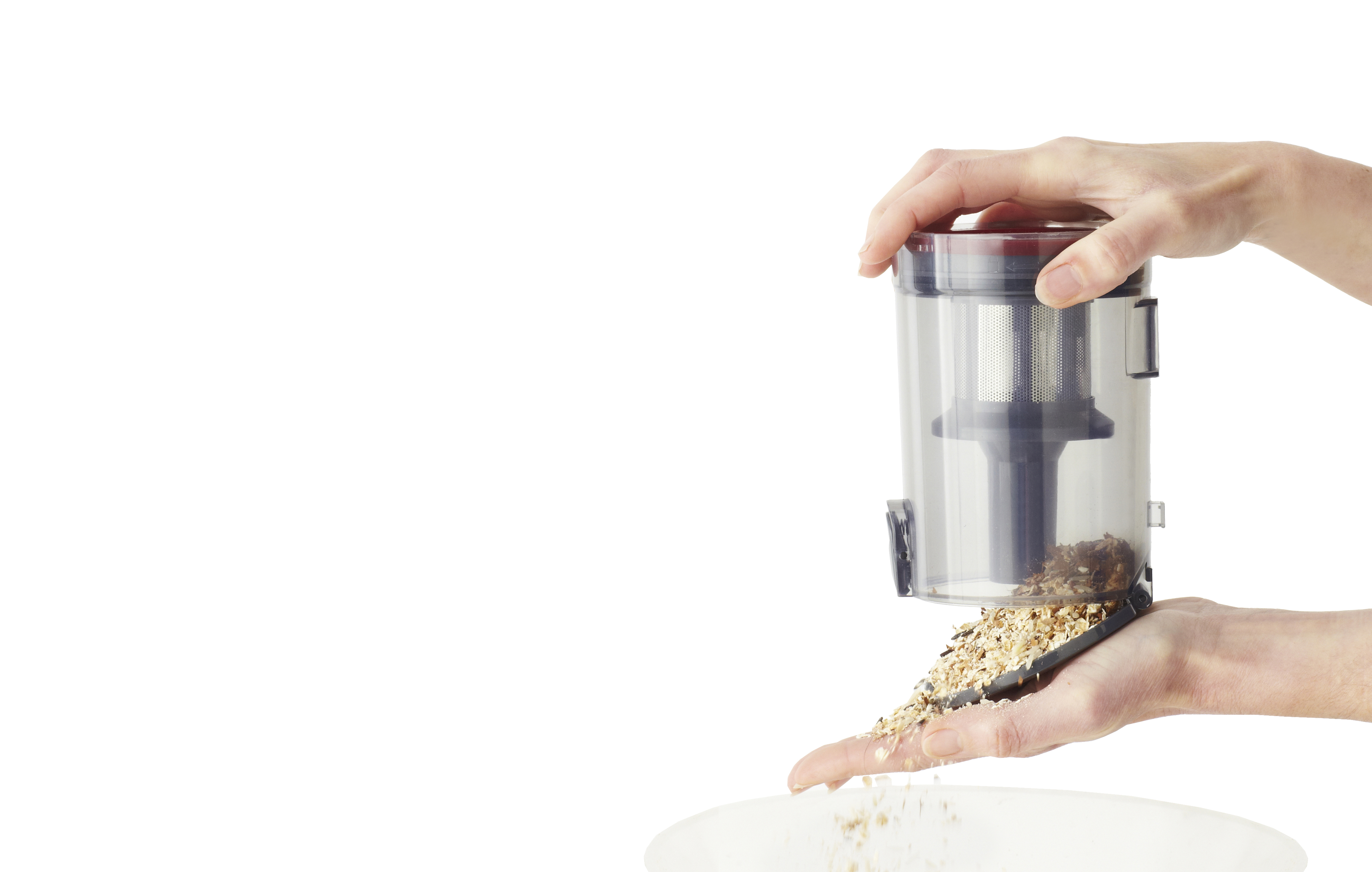 battery for shark robot vacuum